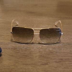 Celine Sunglasses